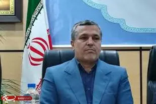 رسیدگی به پروژه های اولویت دار شهرستان شاهرود الزامی است