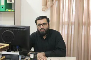 رمز پیروزی ملت ایران ولایتمداری و بصیرت دینی و سیاسی است