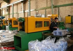 ۷۰درصد مصوبات کارگروه تسهیل و رفع موانع تولید استان بوشهر در سال جاری اجرایی شد