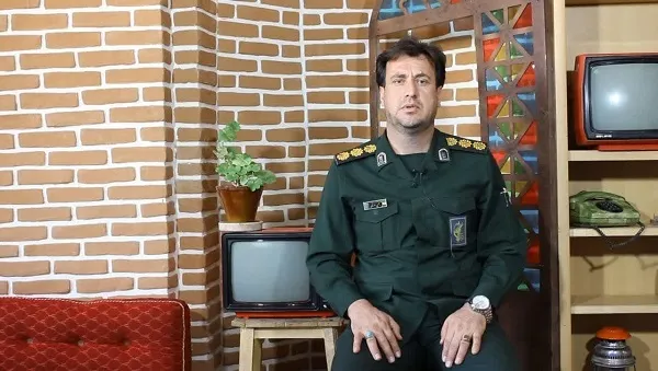 افتتاحیه اولین جشنواره استانی صنایع دستی هنر نیاکان در شبستر