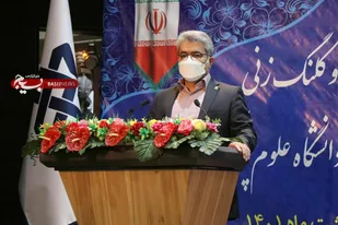 افزایش ۳۰۰ درصدی مراجعین به مراکز درمانی شرق استان سمنان/توجه به تزریق واکسن کرونا