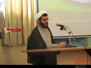 بسیاری از مشکلات اجتماعی جامعه امروزی نتیجه عمل نکردن به قرآن است