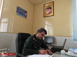 رهایی فلسطین اشغالی از چنگال صهیونیست&zwnj;های اشغالگر همچنان اولویت اول مسلمانان جهان است