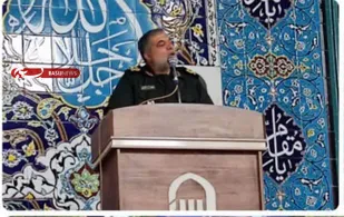 در سایه همدلی و اتحاد وحول محور ولایت همه قدرتهای استکبار جهانی راشکست می دهیم