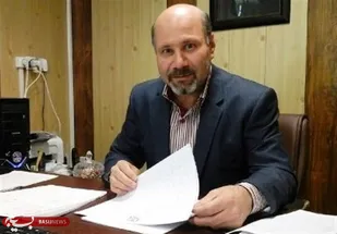 جریمه 183 میلیون ریالی دو مکانیک متخلف در همدان