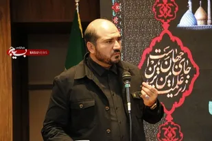 پیش بینی می شود بیش از چهار میلیون نفر در   مراسم &laquo;جاماندگان اربعین&raquo; شرکت کنند