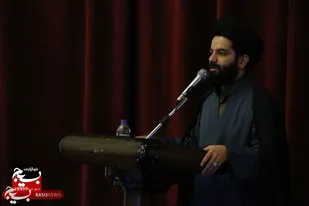 بهره گیری از همه ظرفیت&zwnj;ها لازمه تحقق مشارکت حداکثری در انتخابات است