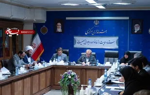دستگاه&zwnj;های ملی به تکالیف خود در قانون جوانی جمعیت عمل کنند
