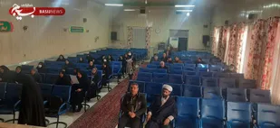 بی&zwnj;اعتمادی علیه نظام و ایجاد نا&zwnj;امنی ترفند همیشگی دشمن در آستانه انتخابات است