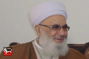 حضور حداکثری در انتخابات عینیت بخشیدن به آرمان های امام و خلق حماسه ای دیگر است