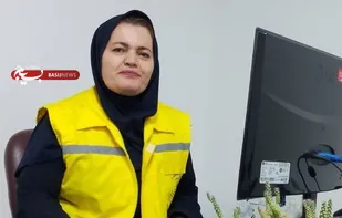 خطای انسانی مهم&zwnj;ترین عامل مرگ جوانان