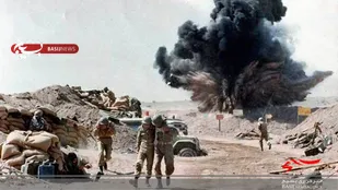 اردبیل 118 شهید جاویدالاثر دارد