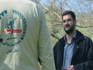 اعزام ۸۰۰ دانشجو جهادگر جهت خدمت رسانی به مناطق محروم گیلان