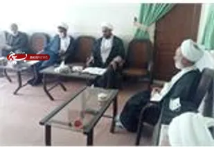 پرداخت هزینه درمانی 60 مددجو از محل زکات