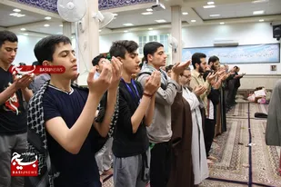 ۱۰۰ نفر تا ۱k شدن  فاصله داریم!