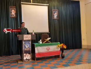 راهبردهای دشمن در مواجهه با انقلاب اسلامی دچار بن بست شده است
