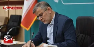 تمامی دستگاه های استان اعتبارات خود را در محله های محروم البرز متمرکز کنند