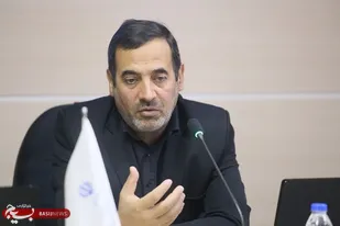 نزول 1.3 درصدی تورم در آذربایجان شرقی/ تورم خوراک در استان کمتر از کشور