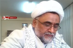 از کوزه همان برون تراود که در اوست!