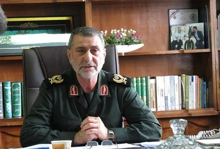 برگزاری مرحله جدید رزمایش کمک مؤمنانه در کُردستان