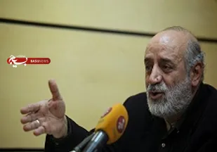در میان فیلم&zwnj;های بد فجر چند نمونه خوب هم محصول بسیج&zwnj; و&zwnj; سپاه بود/برای کن کار&zwnj; می&zwnj;کنند اما برای ایران نه/کار با بسیج را افتخار می&zwnj;دانم
