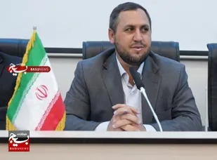 تقویت بنیه اقتصادی کشور با همراهی اصناف کنار فعالان اقتصادی