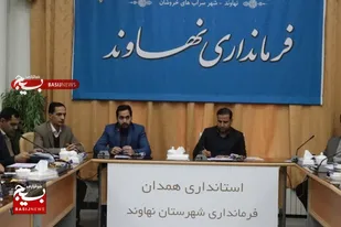 عضویت ۷۲۰۰ نفر طی سال جاری در صندوق بيمه اجتماعي کشاورزان استان همدان