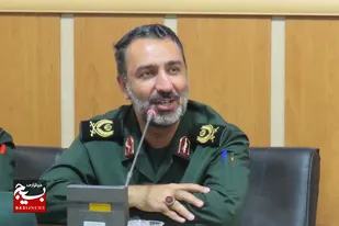 تمرکز دشمن در انتخابات امسال بر کاهش مشارکت مردم است