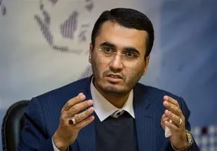 اعتماد به آمریکا هیچ ثمری ندارد
