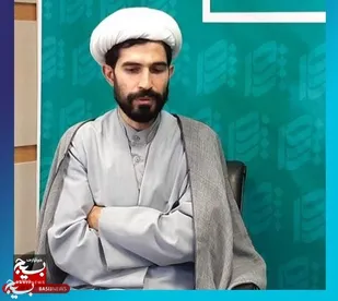 دانش&zwnj;آموزان بدون اجازه نمی&zwnj;توانند فکر کنند