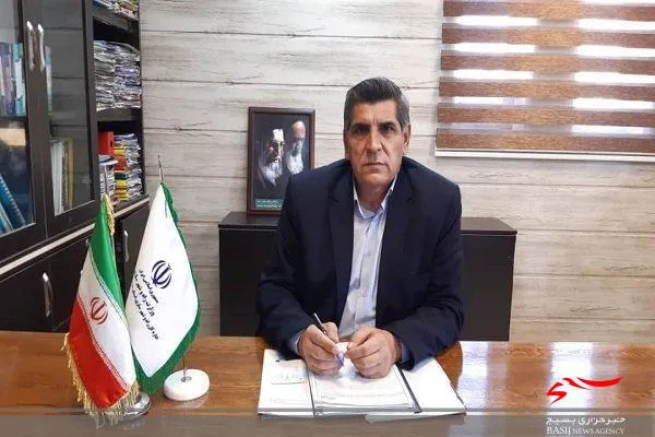 ثبت نام حدود ۱۲۹ هزار متقاضی سیستانی و بلوچستانی در سامانه ثمن