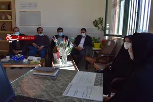 مهارت آموزی، خودباوری و یادگیری پایدار؛ نقاط عطف تعلیم و تربیت
