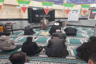 حضرت زینب (س) بهترین اسوه و الگوی جهاد تبیین است