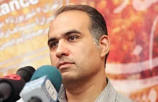 فضای حاکم بر جشنواره فیلم فجر، اروپایی و بیگانه با فرهنگ ما شده است