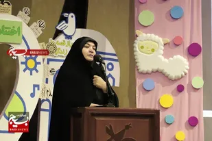 &laquo;فرهاد فلاح&raquo; به عنوان رئیس جشنواره بین&zwnj;المللی قصه&zwnj;گویی اردبیل معرفی شد