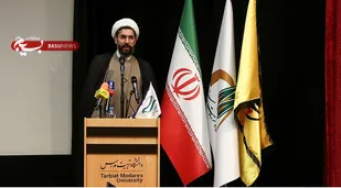 جهاد علمی راه حل بخشی از مشکلات و چالش&zwnj;های امروز کشور است