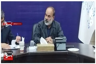 رشد تولیدش موجب کاهش تورم می شود