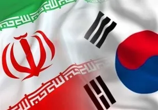 مذاکرات ایران و کره جنوبی برای ازسرگیری صادارت نفت پس از رفع تحریم&zwnj;ها