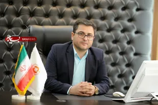 رشد 190 درصدی صدور سند مالکیت برای واحدهای مسکونی روستایی نسبت به برنامه