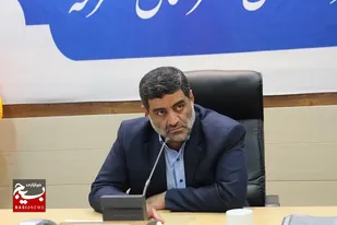 70 عنوان برنامه در هفته دفاع مقدس در سرخه برگزار می شود