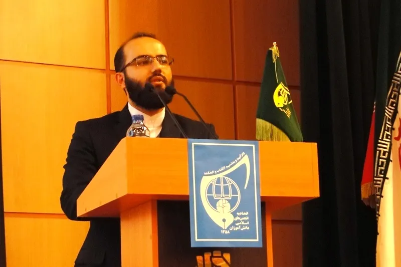 شهید «چرچی» الگوی بزرگ و ابدی نسل نوجوان و جوان