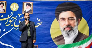 جهاد تبیین، مکمل ایستادگی مردم در میدان دفاع از ایران است