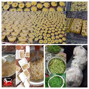 بیش از ۵۰ روز میزبانی؛ روایت موکب جهادی نرماشیر از طعم شیرین نوکری در بحران