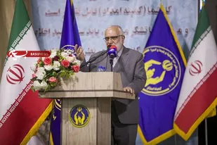 افزایش ۳۲ درصدی کمک&zwnj;های نیکوکاران خراسان جنوبی به نیازمندان