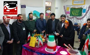 ملت ایران بار دیگر دشمنان جمهوری اسلامی را با شرکت در انتخابات مایوس کردند
