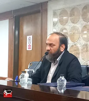 اصناف، از جبهه‌های جنگ تا سنگر اقتصاد در برابر تحریم‌ها
