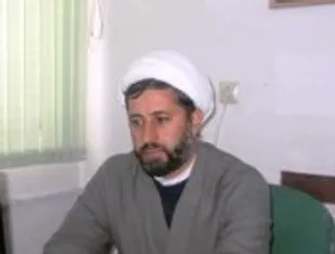 هدف دشمن از نفوذ تسلط بر ارکان اسلامی جامعه است