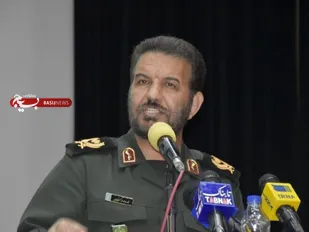 لازمه فرهنگ سازی، مداومت در اجرای آن است
