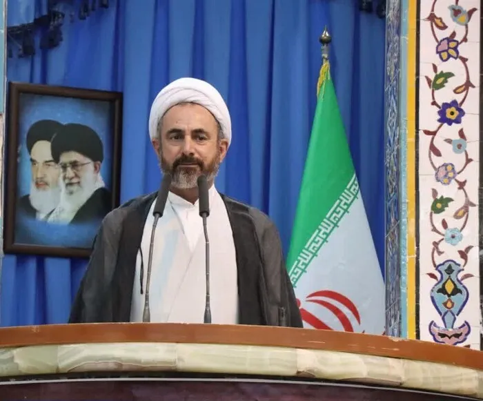 سکوت سازمان ملل در مقابل جنایات اسرائیل، اساس این سازمان را زیر سئوال می برد