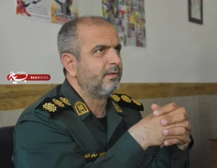 سربازان، سفیران فرهنگ دفاعی جامعه هستند